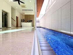 Serangoon Garden Estate (D19), Semi-Detached #569189701